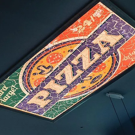 Appartement Mg Homes - Park Plovdiv