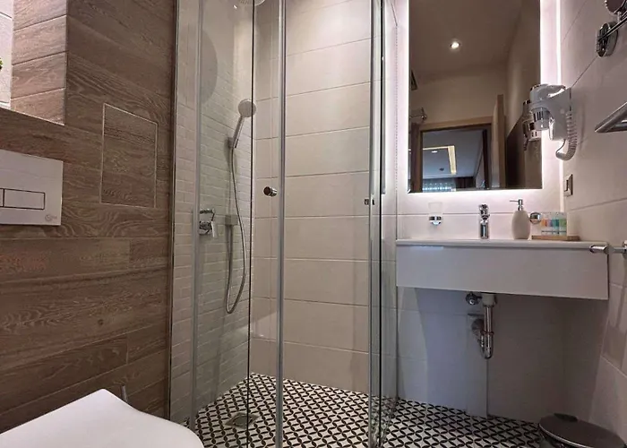 아파트 Mg Homes - Park *