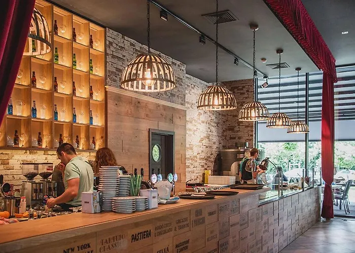 Mg Homes - Park * 플로브디프