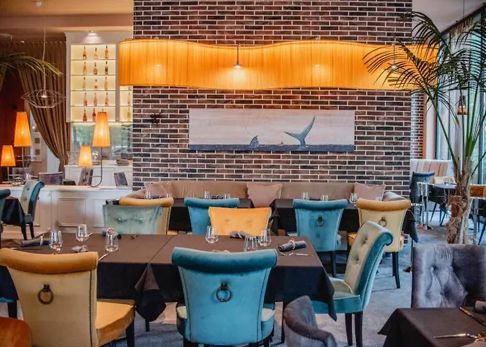 Mg Homes - Park 아파트 *