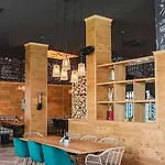 Mg Homes - Park * Plovdiv